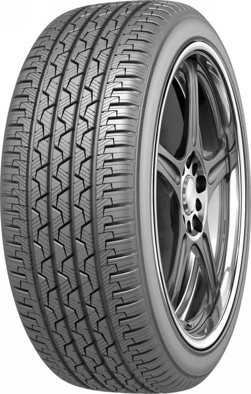 Летние шины Belshina Artmotion All Seasons 195/55R16 91H